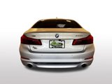 Used 2018 BMW 530i xDrive w/ Premium Package image 5