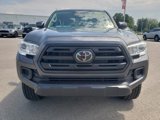 Used 2019 Toyota Tacoma SR image 2