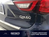 Used 2019 INFINITI QX60 Luxe w/ Essential Package image 5