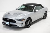 Used 2022 Ford Mustang Premium image 2