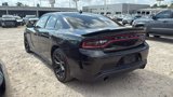Used 2019 Dodge Charger GT image 4