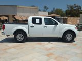 Used 2019 Nissan Frontier SV w/ Value Truck Package image 4