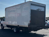 Used 2017 Ford E-450 and Econoline 450 Super Duty image 5