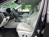 Used 2021 Jeep Cherokee Latitude Lux image 3