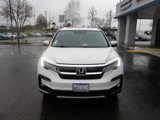 Used 2020 Honda Pilot Touring image 3