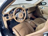 Used 2006 Porsche 911 Carrera 4S image 4