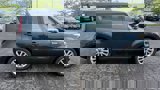 Used 2018 Kia Soul + image 2