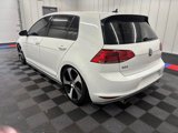 Used 2016 Volkswagen GTI SE w/ Lighting Package (SEL) image 4