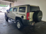 Used 2006 HUMMER H3 image 5