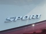 New 2025 Honda Civic Sport image 5