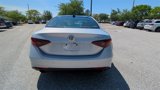 Used 2022 Alfa Romeo Giulia Ti w/ Active Assist Plus Package image 5