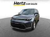 Used 2024 Kia Soul LX w/ Option Group 015 image 5