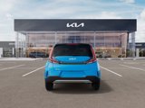 New 2025 Kia Soul EX image 5