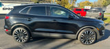 Used 2019 Lincoln MKC Reserve image 6