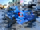 Certified 2023 FIAT 500X Sport w/ Technology Group image 3