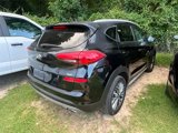 Used 2019 Hyundai Tucson SEL image 2