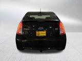 Used 2013 Toyota Prius Five image 5