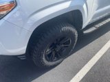 Used 2021 Toyota Tacoma SR image 4