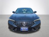 New 2025 Acura Integra A-Spec image 4