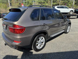 Used 2013 BMW X5 xDrive35i image 6