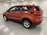 Used 2019 Ford Escape SE image 3