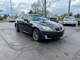 Used 2008 Lexus IS 250 AWD image 4