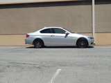 Used 2008 BMW 335i Coupe image 3