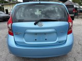 Used 2014 Nissan Versa Note SV image 6