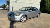 Used 2008 Honda Accord EX-L image 4