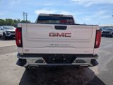 Used 2021 GMC Sierra 1500 SLT w/ SLT Premium Plus Package image 4