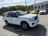 Used 2015 Ford Expedition XLT image 3