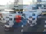 Used 2017 Chevrolet Silverado 1500 LT w/ All Star Edition image 3