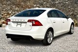 Used 2013 Volvo S60 T5 image 2