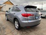 Used 2013 Acura RDX AWD w/ Technology Package image 3
