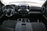 Used 2020 Chevrolet Silverado 1500 LT image 3