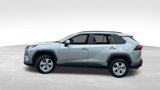 Used 2019 Toyota RAV4 XLE w/ Carpet Mat Package image 4