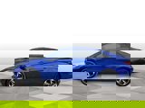 Used 2023 Hyundai Elantra SEL w/ Convenience Package image 5
