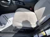 Used 2022 Honda Civic EX-L image 3