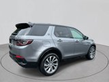 Used 2024 Land Rover Discovery Sport Dynamic SE image 5