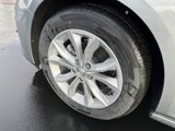 New 2024 Chevrolet Malibu LT image 5