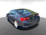 Used 2023 Chevrolet Malibu LT image 5