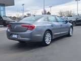 Used 2019 Buick LaCrosse Preferred image 3
