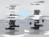 Used 2019 Hyundai Santa Fe XL image 3