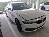 Used 2018 BMW 330i Sedan w/ Convenience Package image 5