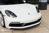Used 2023 Porsche 718 Cayman GT4 image 2
