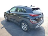 Certified 2023 Hyundai Kona SEL image 4