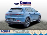 Used 2024 Dodge Hornet R/T w/ Track Pack image 4
