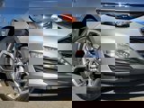 New 2025 Chevrolet Malibu LT image 2