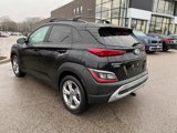 Used 2022 Hyundai Kona SEL image 3