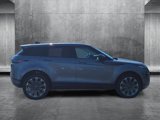 Used 2024 Land Rover Range Rover Evoque S image 4